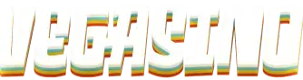 Vegasino Casino Logo vegasinosde.com